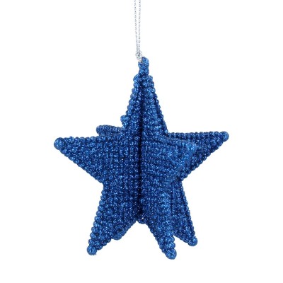gisela,graham,gisela,star,tr,dec,2,99,blu,spark