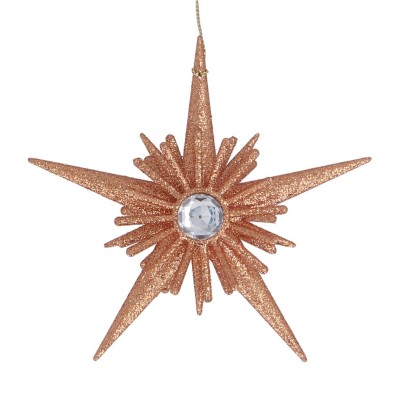 gisela,graham,gisela,star,tr,dec,2,99,copper