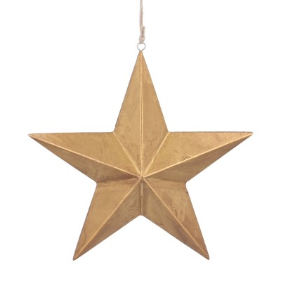 gisela,graham,gisela,star,tre,dec4,99,old,gold