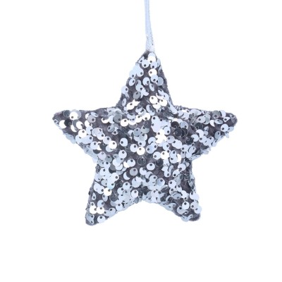 аксесоари,на,разпродажба,gisela,graham,gisela,star,tree,dec,99,sequin