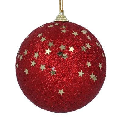 аксесоари,на,разпродажба,gisela,graham,gisela,star,tree,dec,99,red