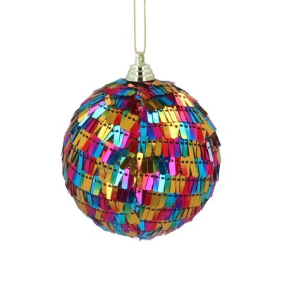аксесоари,на,разпродажба,gisela,graham,gisela,tree,dec,2,99,foil,ball