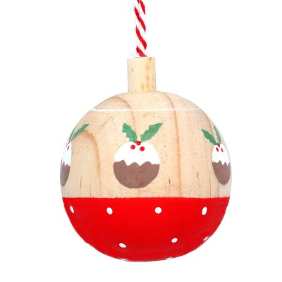 аксесоари,на,разпродажба,gisela,graham,gisela,tree,dec,2,99,xmas,puds