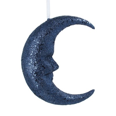 аксесоари,на,разпродажба,gisela,graham,gisela,tree,dec,6,99,moon