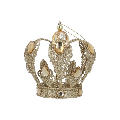 аксесоари,на,разпродажба,gisela,graham,gisela,tree,dec,7,99,crown