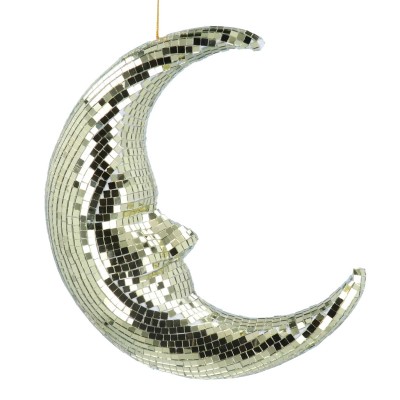 аксесоари,на,разпродажба,gisela,graham,gisela,tree,dec,7,99,gld,moon