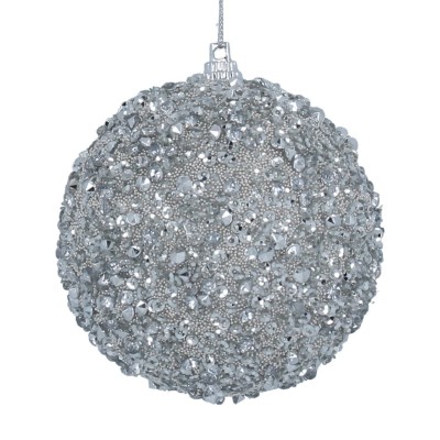 аксесоари,на,разпродажба,gisela,graham,gisela,tree,dec,99,silver