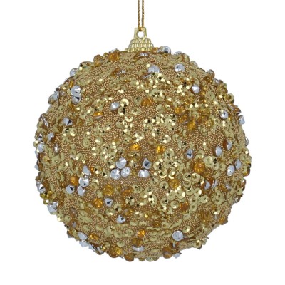 аксесоари,на,разпродажба,gisela,graham,gisela,tree,dec,99,gld,spark