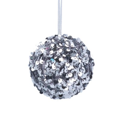 аксесоари,на,разпродажба,gisela,graham,gisela,tree,dec,99,silv,ball