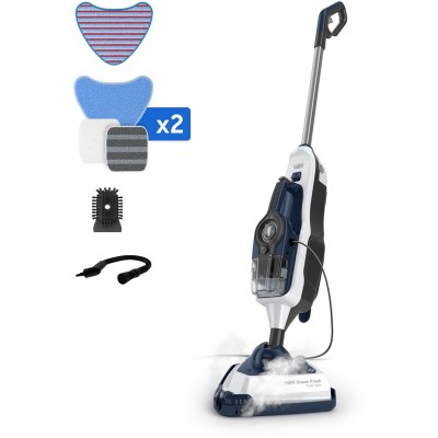 vax,steam,fresh,total,home,steam,cleaner,white,blue