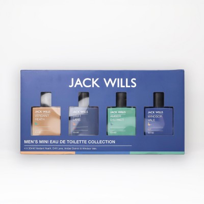 jack,wills,large,gift,sets,for,him,and,for,her,edt,set
