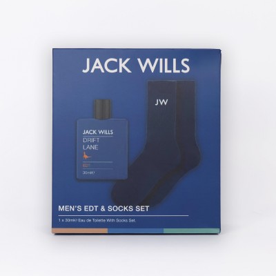 jack,wills,gift,set,for,him,edt,sock