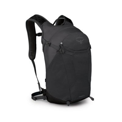 раница,osprey,sportlite™,20,backpack,charocal