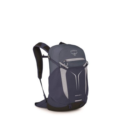 раница,osprey,sportlite,20,backpack,serenity,blue