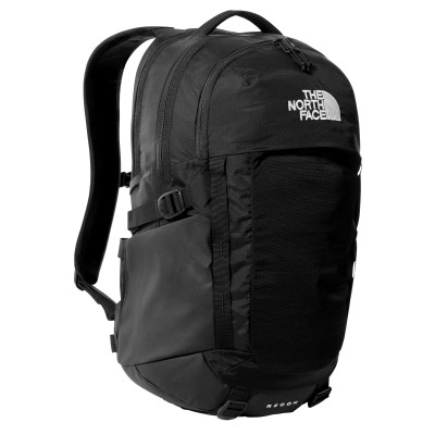 раница,the,north,face,recon,backpack,kx7,black