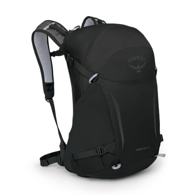 раница,osprey,backpack,raven,black