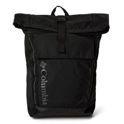 раница,columbia,convey,backpack,black