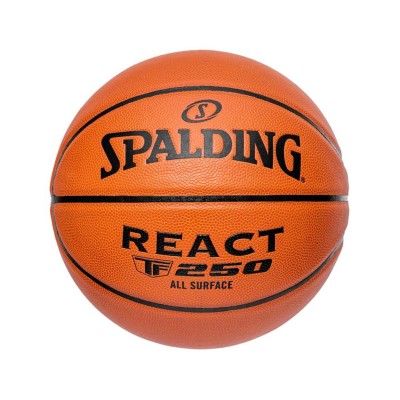 баскетболни,топки,игри,spalding,tf250,basketball,orange