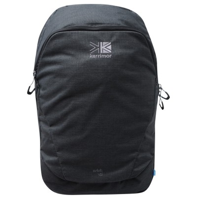раница,сакове,за,фитнес,и,торбички,karrimor,orbit,40,rucksack,black
