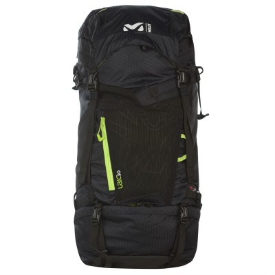 раница,millet,ubic,30,litre,backpack,black