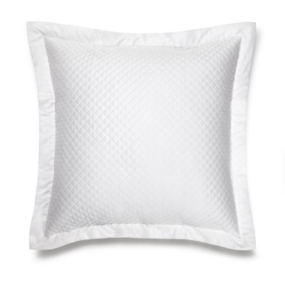 аксесоари,на,разпродажба,ralph,lauren,home,ralphlauren,wyatt,cushion,cover,white