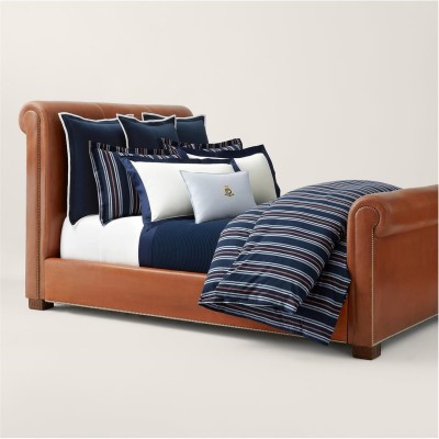 ralph,lauren,home,baylee,duvet,cover,multicoloured