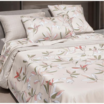 аксесоари,на,разпродажба,boss,home,spring,bloom,duvet,cover,multicoloured