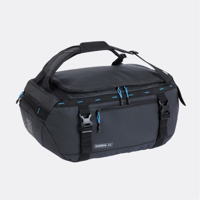 спортни,сакове,и,чанти,сакове,мъжки,чанти,и,портмонета,летни,сакове,и,чанти,спортни,сакове,портмонета,почистване,и,защита,раници,всички,раници,още,раници,п