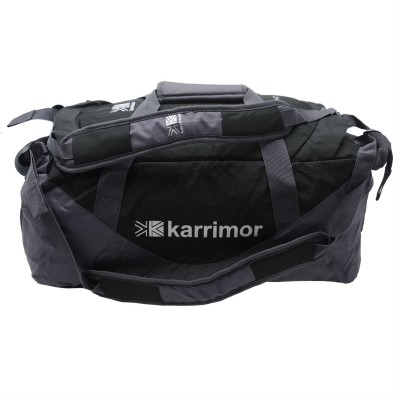 мъжки,чанти,и,портмонета,karrimor,cargo,40,bag,black,cinder