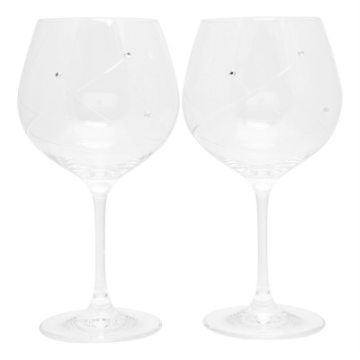 аксесоари,за,кухня,linea,angelina,gin,glasses,set,of,2,clear