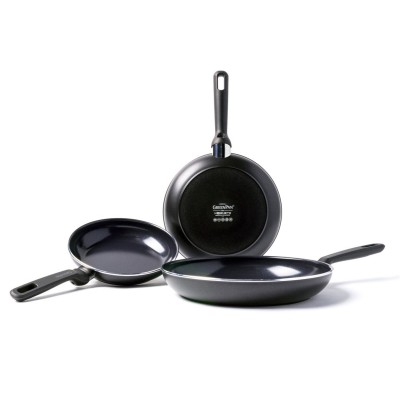аксесоари,на,разпродажба,greenpan,greenpan,cer,3pcset,99,black