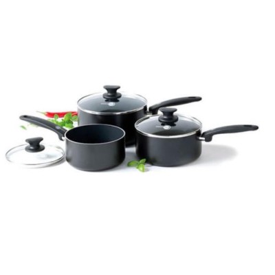 аксесоари,на,разпродажба,greenpan,greenpan,induct,set,99,black