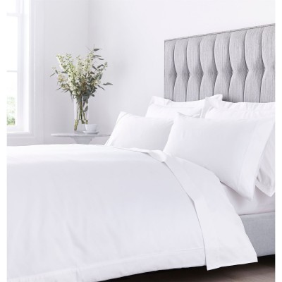 аксесоари,на,разпродажба,hotel,collection,hotel,1000tc,egyptian,cotton,flat,sheet,white