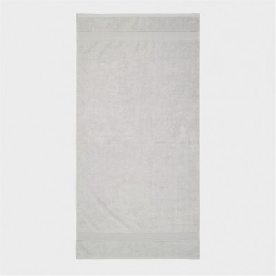хавлиена,кърпа,хавлии,hotel,collection,velvet,touch,bath,towel,dove,grey