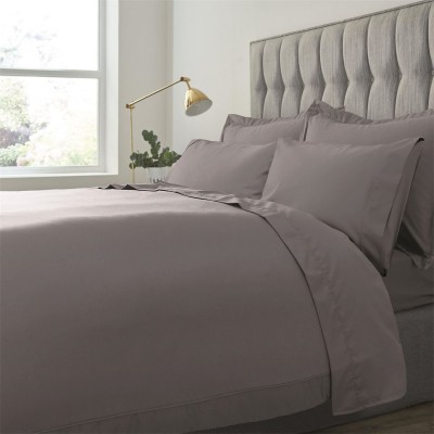 аксесоари,на,разпродажба,hotel,collection,hotel,500tc,egyptian,cotton,square,pillowcase,light,grey