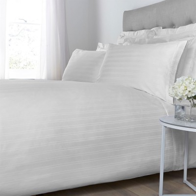 аксесоари,на,разпродажба,hotel,collection,woven,stripe,oxford,square,pillowcase,pair,white