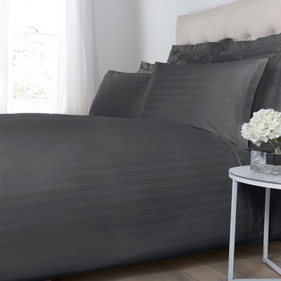 аксесоари,на,разпродажба,hotel,collection,woven,stripe,oxford,square,pillowcase,pair,slate