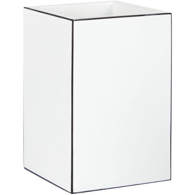 аксесоари,за,баня,аксесоари,на,разпродажба,linea,tumbler,white