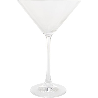аксесоари,за,кухня,linea,cocktail,collection,martini,glass,set,of,4,clear