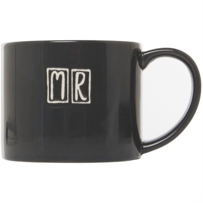 аксесоари,за,кухня,linea,mr,wax,resist,mug,grey