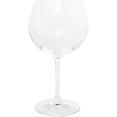 аксесоари,за,кухня,linea,cocktail,collection,gin,balloon,glass,set,of,4,clear