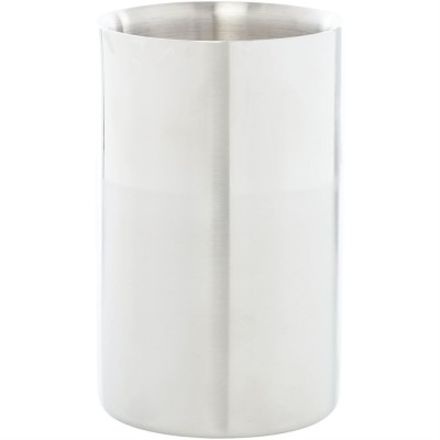 аксесоари,за,кухня,linea,cocktail,collection,stainless,steel,wine,cooler,silver