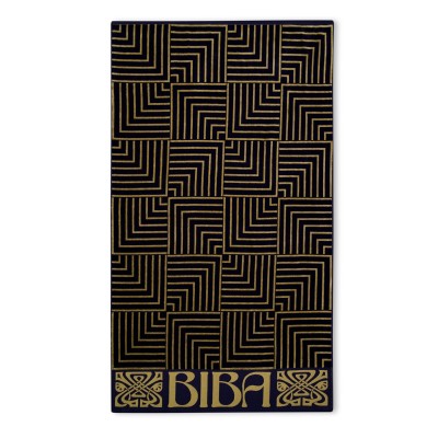 хавлиена,кърпа,хавлии,плажен,магазин,biba,geometric,beach,towel,geo,navy