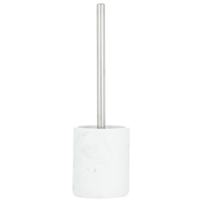 linea,toilet,brush,marble,grey