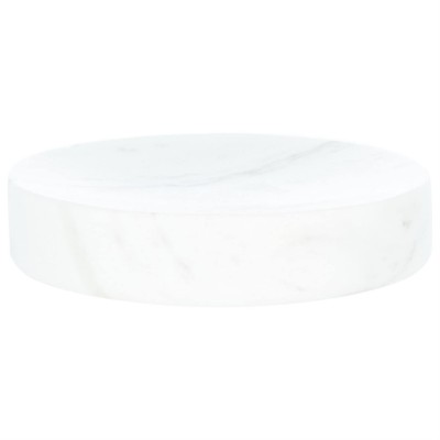 hotel,collection,mother,of,pearl,soap,dish,marble,grey