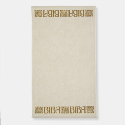 хавлиена,кърпа,хавлии,аксесоари,на,разпродажба,biba,core,towel,cream