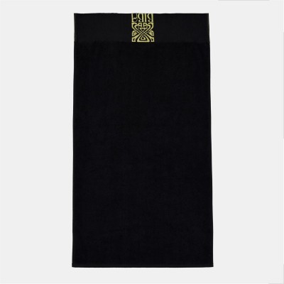 хавлиена,кърпа,хавлии,плажен,магазин,аксесоари,на,разпродажба,biba,core,towel,black