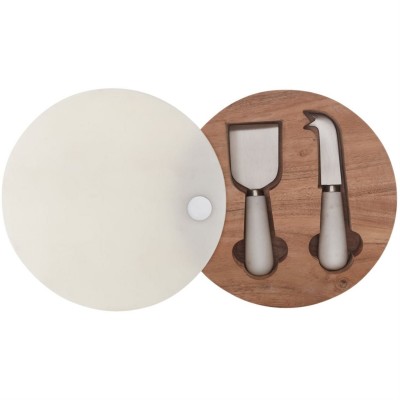 аксесоари,на,разпродажба,hotel,collection,marble,cheese,set,beige,marble