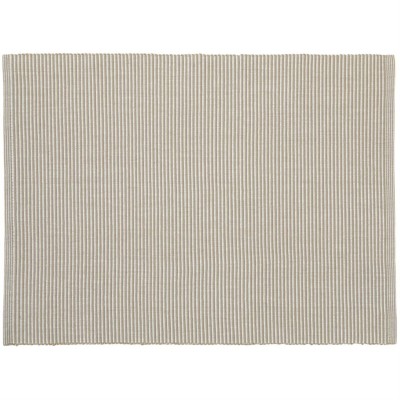 аксесоари,за,кухня,linea,linea,stone,canterbury,placemat,set,of,2,stone