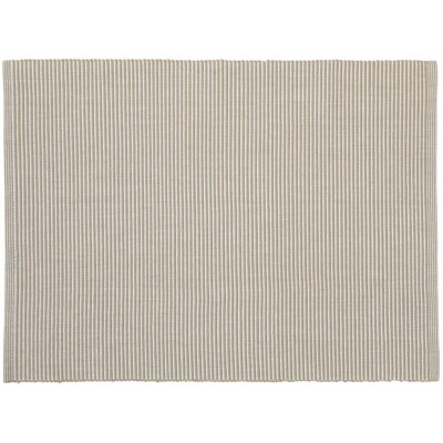 аксесоари,за,кухня,linea,stone,canterbury,placemat,set,of,2,stone